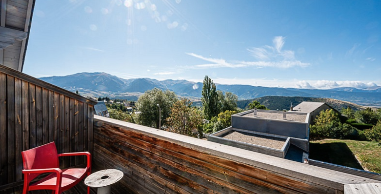 Clinique Val Pyrène