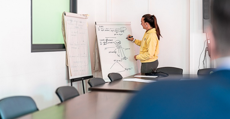 Clinique Val Pyrène