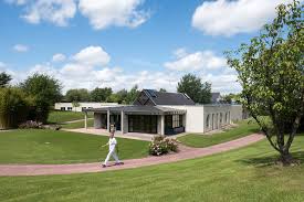 Centre Beauregard — SMR Addictologie