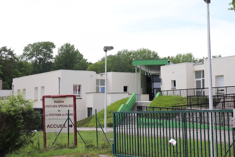EPSMA