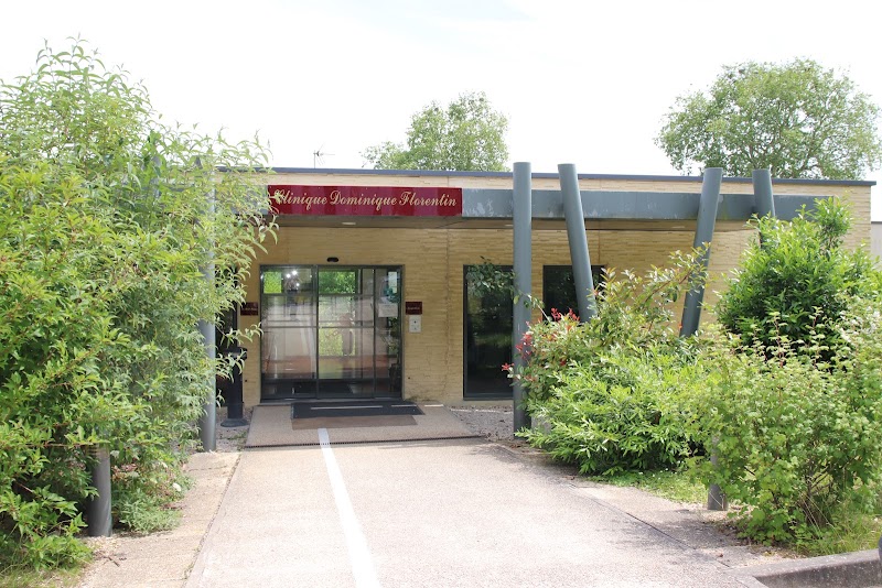 EPSMA