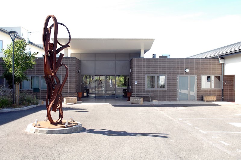 HJ ADULT CHENIER LIMOUX