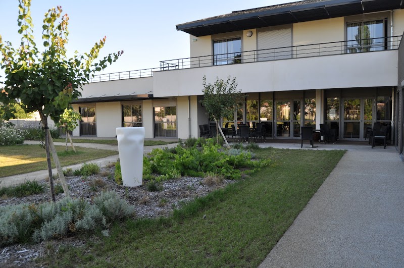 HJ ADULT CHENIER LIMOUX