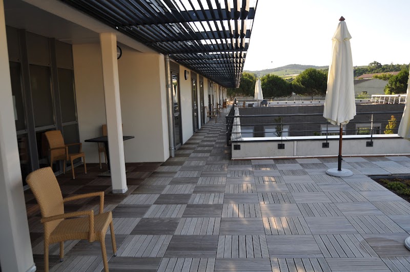 HJ ADULT CHENIER LIMOUX