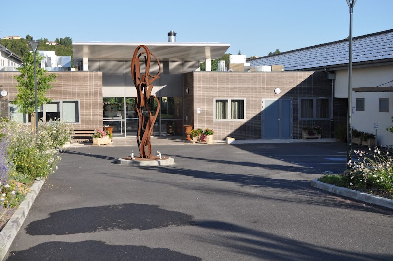 HJ ADULT CHENIER LIMOUX