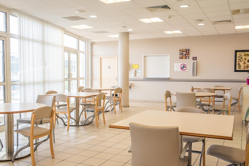 CL VIA DOMITIA NARBONNE USSAP