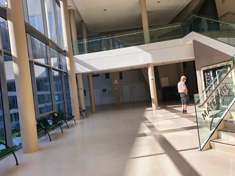 HDJ ADULT-EA BEAL CARCASSONNE