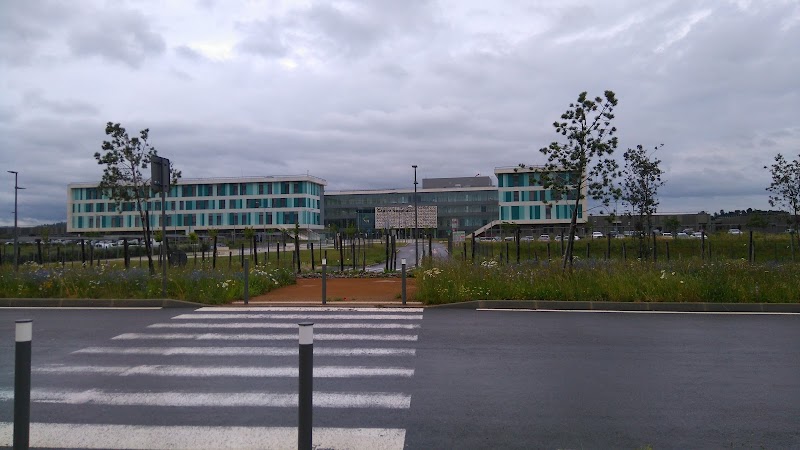 HDJ ADULT-EA BEAL CARCASSONNE