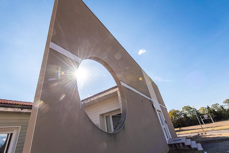 CL ARAGOU TILLEUL HC CATTG ADUL LIMOUX