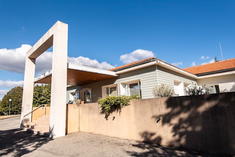 CL ARAGOU TILLEUL HC CATTG ADUL LIMOUX