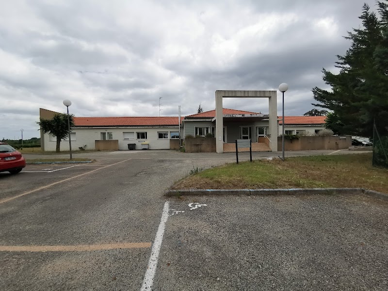 CL ARAGOU TILLEUL HC CATTG ADUL LIMOUX — vue