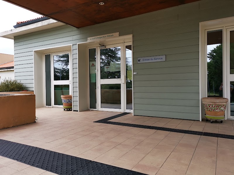 CL ARAGOU TILLEUL HC CATTG ADUL LIMOUX