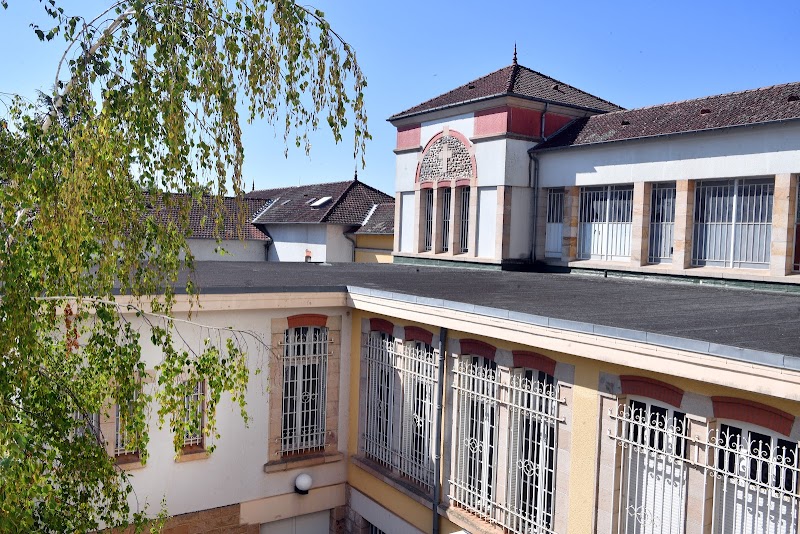 PLACEMENT FAMILIAL THERAPEUTIQUE