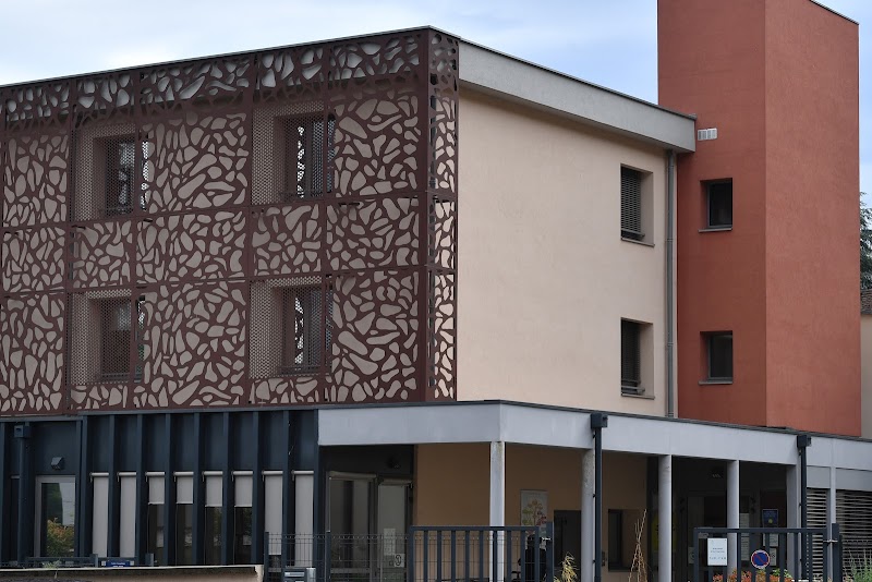 HJ PSY GEN FONT VERGNE CHS MARIE