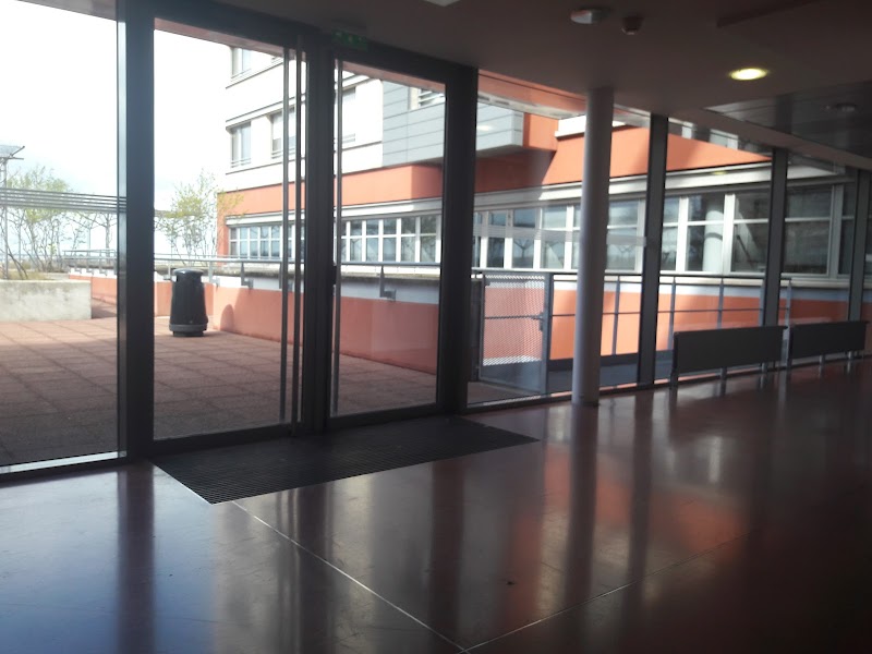 HJ ADULT BOURRAN RODEZ