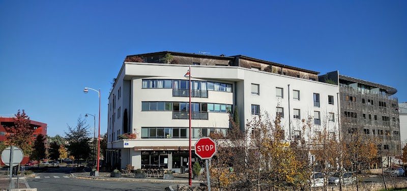 HJ ADULT BOURRAN RODEZ