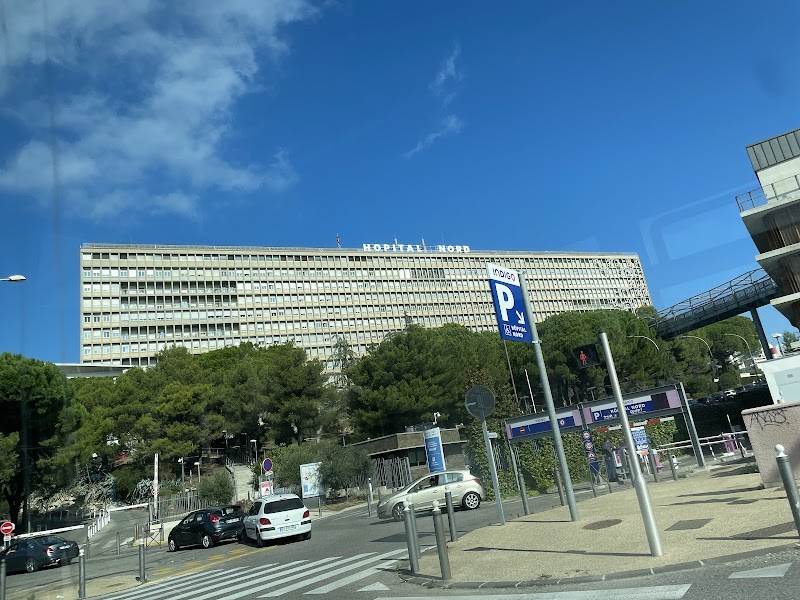 USIA SITE HOP NORD