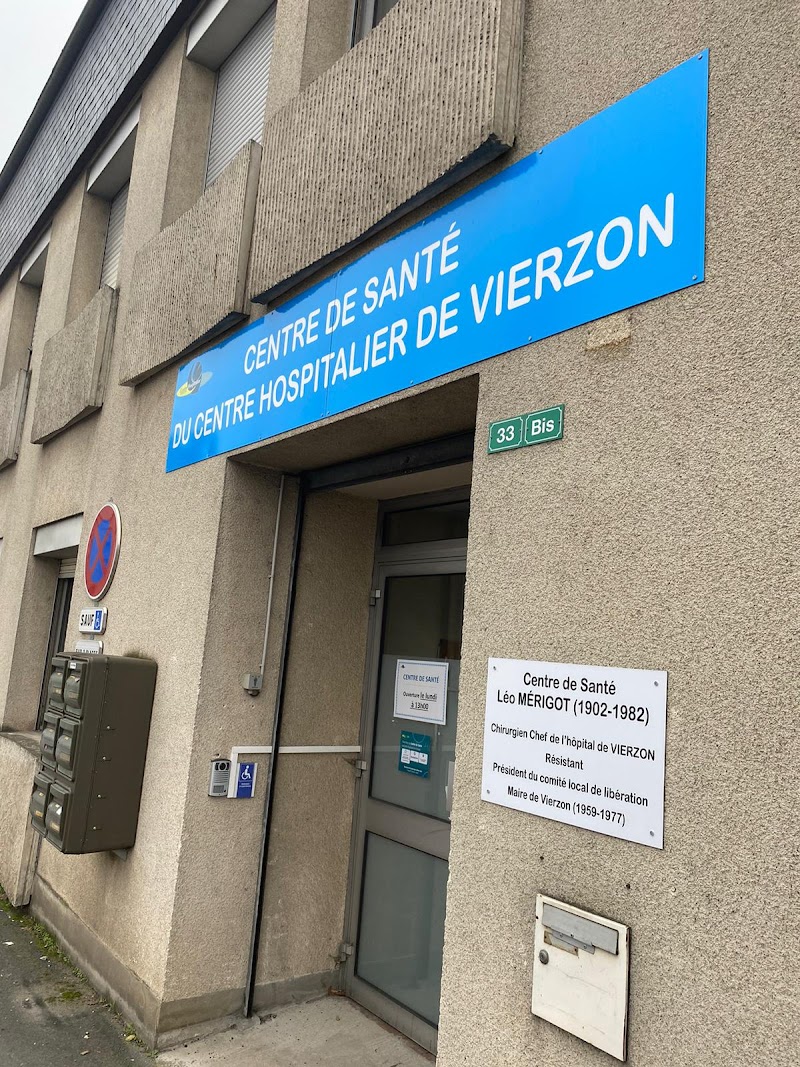 HJ ADULTES VIERZON