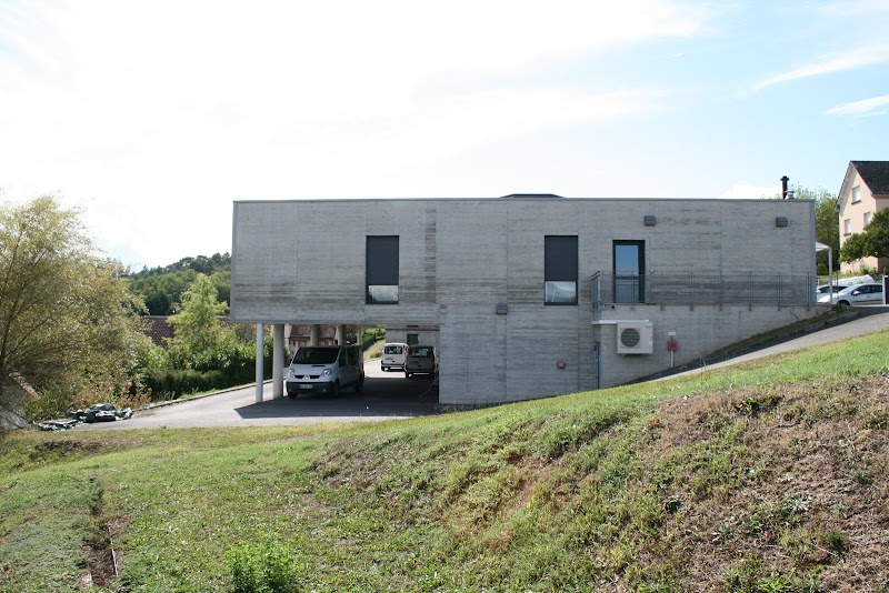 VAL HORIZON UNITE REHABILITATION PSY