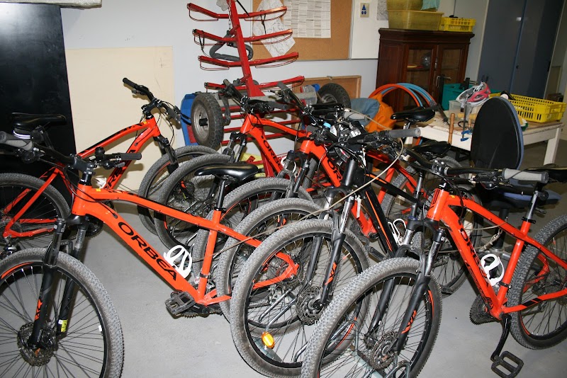 VAL HORIZON UNITE REHABILITATION PSY