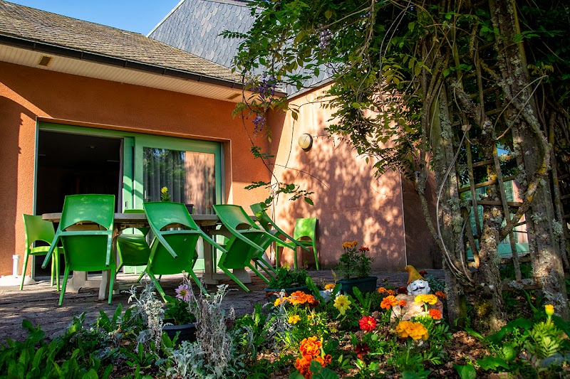 UNITE TRAITEMENT MAL. ALCOOLIQUE UTMA