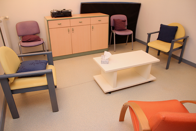 CMP/CATTP/HDJ LAMARTINE