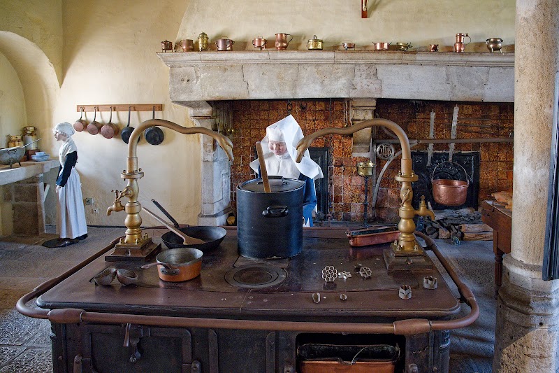 CENTRE DE GUIDANCE INFANTILE CH BEAUNE