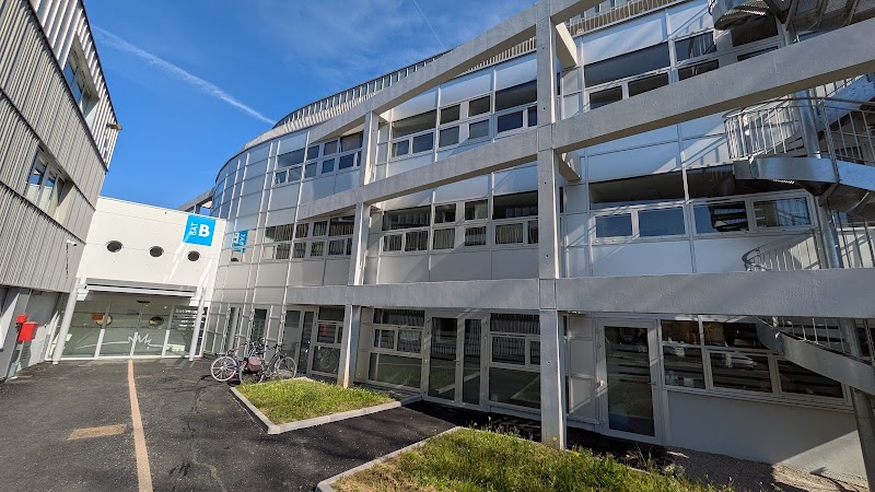 CMP CMPEA MARIA ESTRELLA