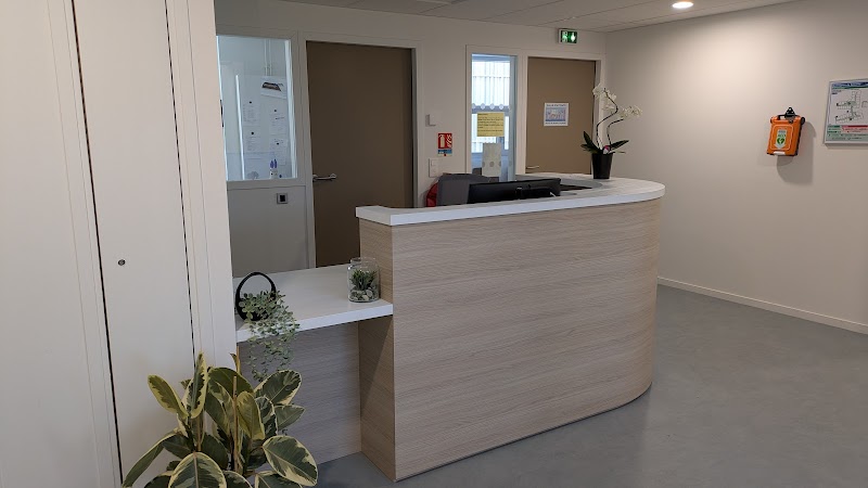 CMP CMPEA MARIA ESTRELLA