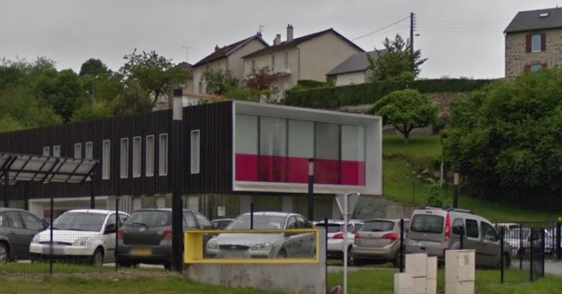 CTRE SOINS PSYCHOTHER ADULTES LEMAUPUY