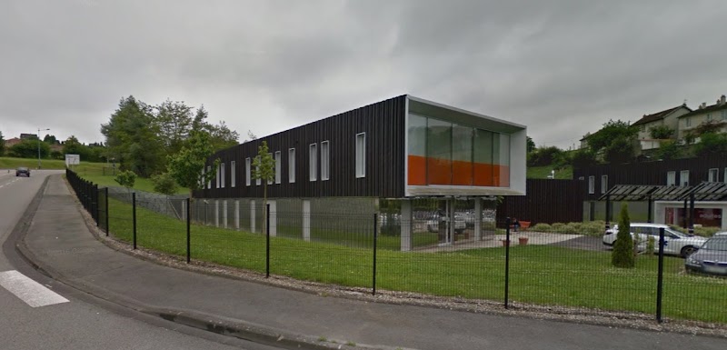 CENTRE SOINS PSYCHOTHERAPIE ENFANTS