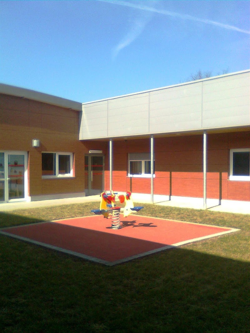 CHS ST REMY ET NFC CTRE JEAN MESSAGIER