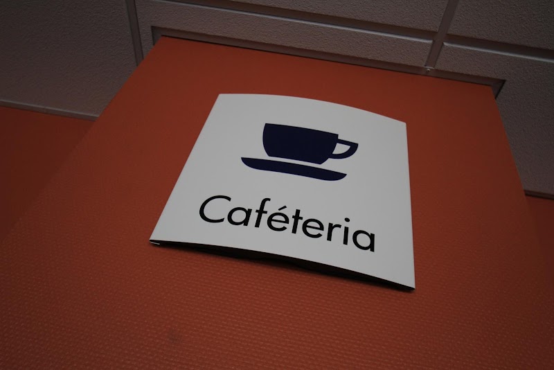 CHS ST REMY ET NFC CMPA MONTBELIARD — vue