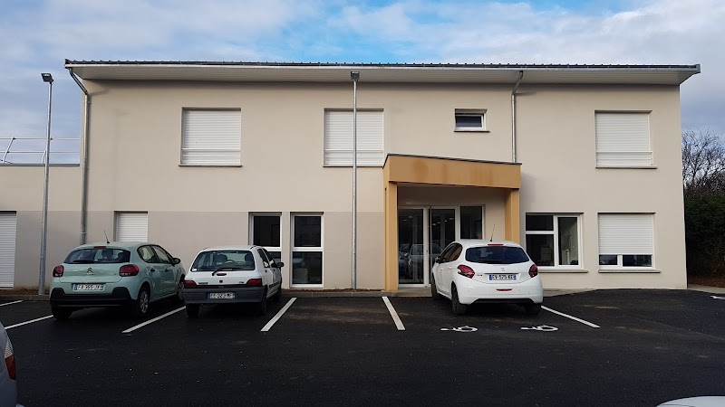 HDJ ADULTE ROMANS ZOLA