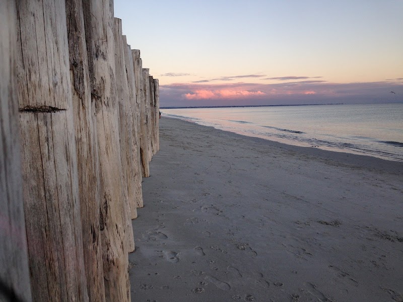CONSULTATION COUPLE ET FAMILLE