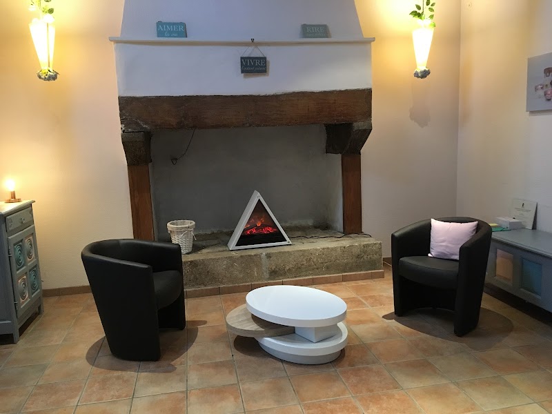 CONSULTATION COUPLE ET FAMILLE