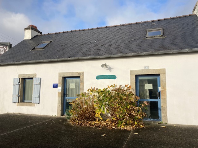 CONSULTATION COUPLE ET FAMILLE