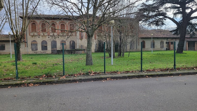 CH GERARD MARCHANT TOULOUSE