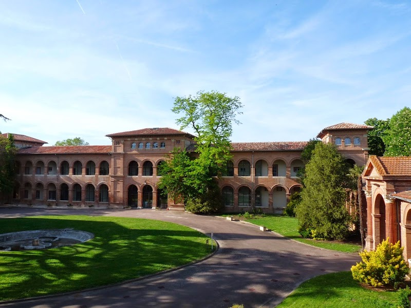 HJ PSY GEN MARENGO CONDEAU CH MARCHANT