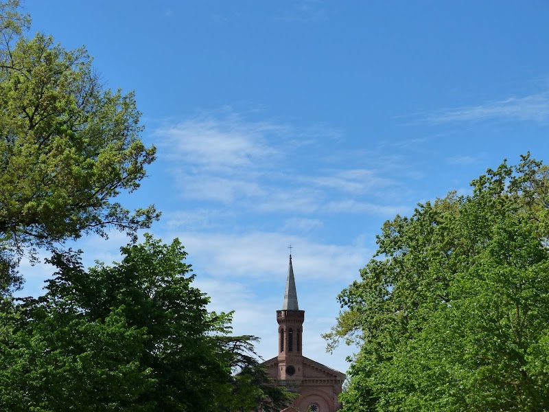 HJ PSY GEN MARENGO CONDEAU CH MARCHANT