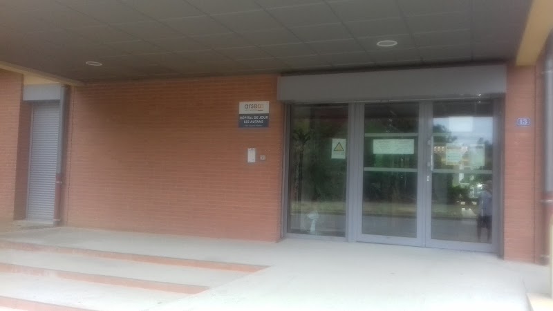 SECTORISATION PIJ PGI ARSEAA