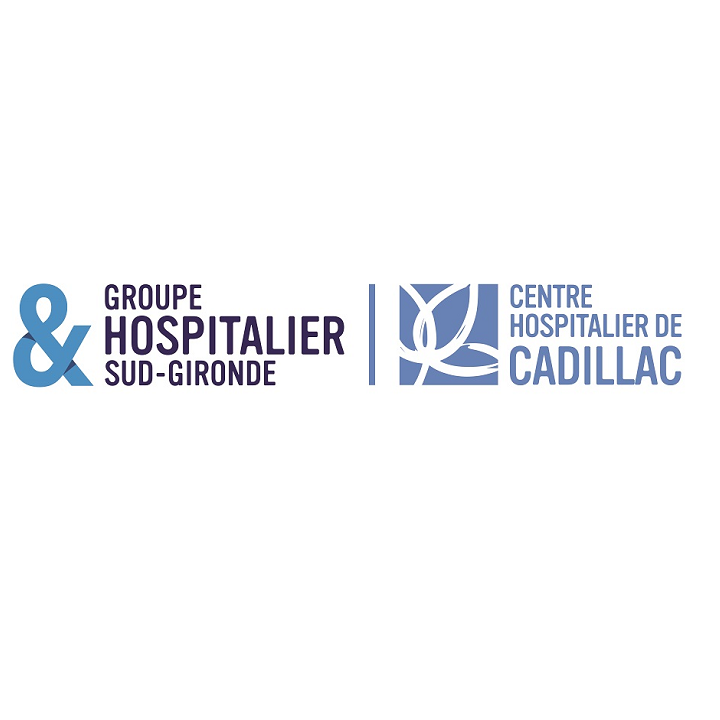HOPITAL DE JOUR ADULTES CADILLAC