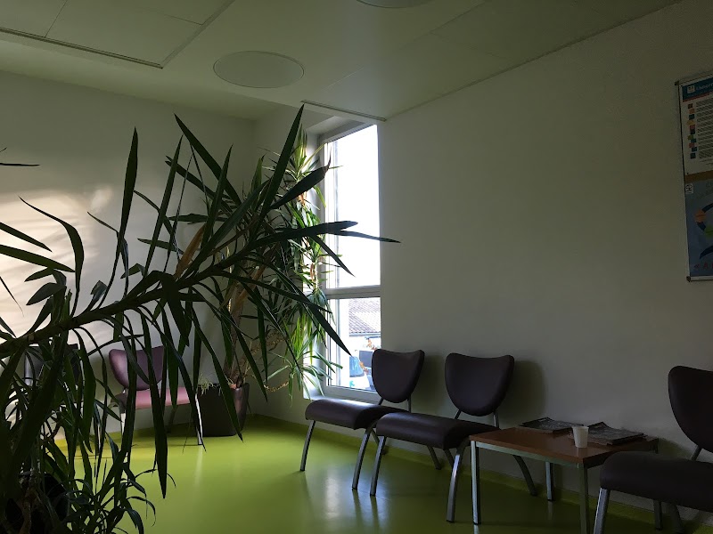 HJ CMP CMPEA MERIGNAC