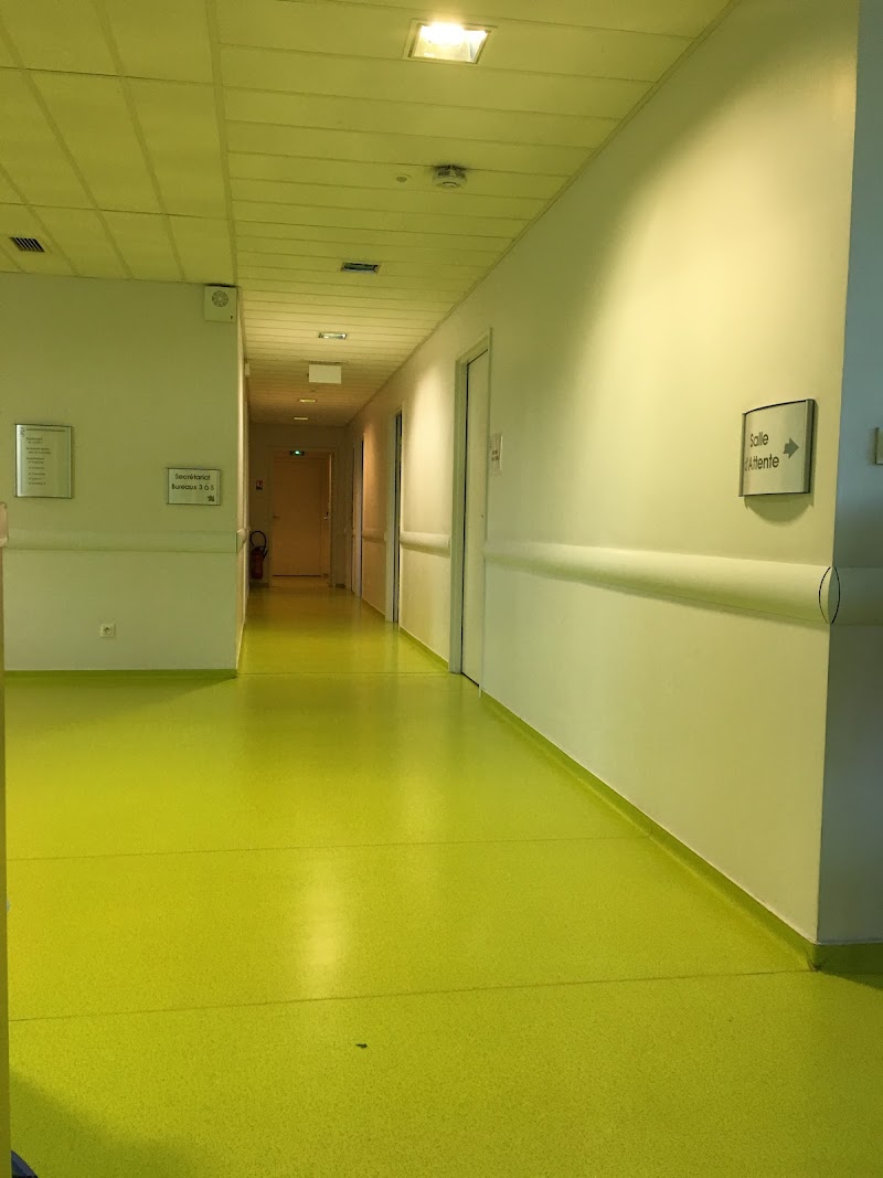 HJ CMP CMPEA MERIGNAC