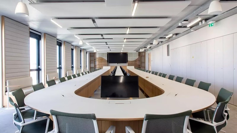 Le Phare — VYV3 Bretagne