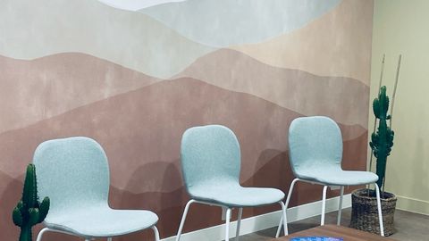 CENTRE MEDIPSY HDJ SAINT JACQUES