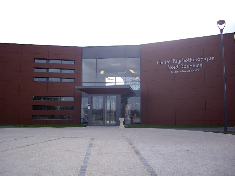 ESMPI SITE BOURGOIN-JALLIEU