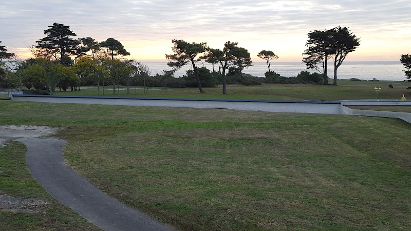 KABS — Kerpape Addictologie Bretagne Sud