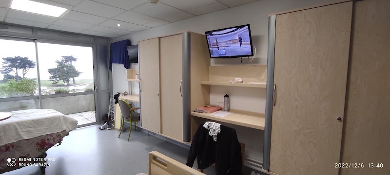 KABS — Kerpape Addictologie Bretagne Sud