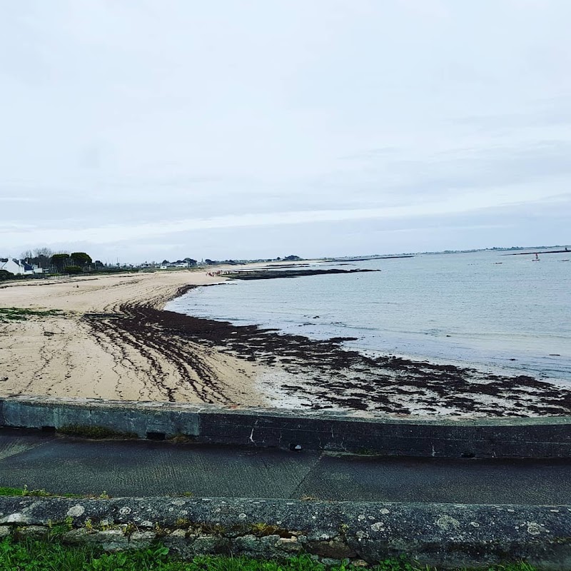 KABS — Kerpape Addictologie Bretagne Sud